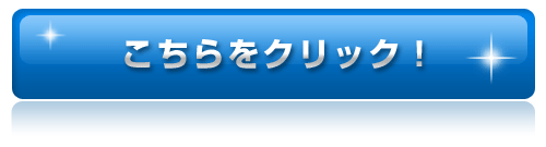 NbN